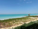 , HIDD Al Saadiyat, Saadiyat Island, Abu Dhabi